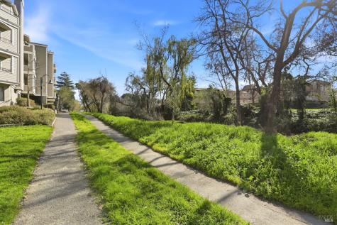 852 Diablo Avenue Novato CA 94947