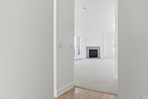 852 Diablo Avenue Novato CA 94947