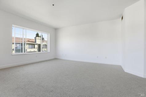 852 Diablo Avenue Novato CA 94947