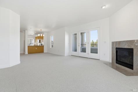 852 Diablo Avenue Novato CA 94947