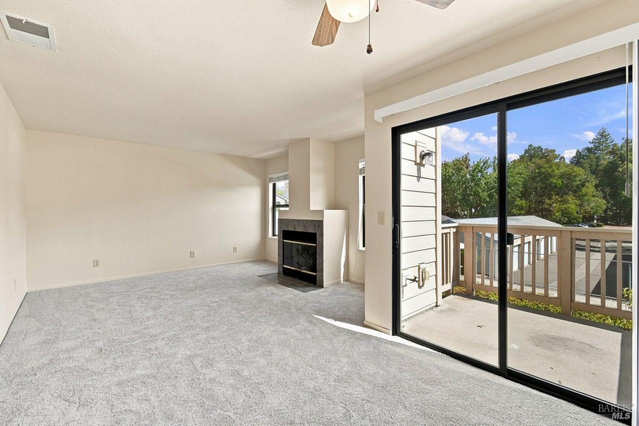 495 Mission Boulevard Santa Rosa CA 95409