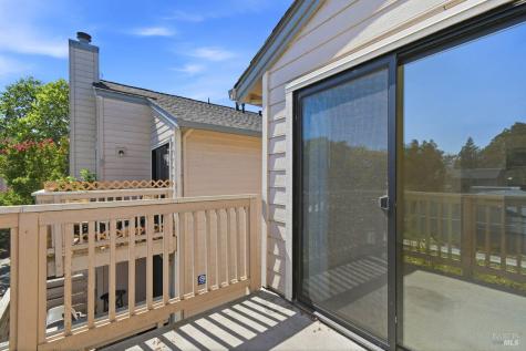 495 Mission Boulevard Santa Rosa CA 95409