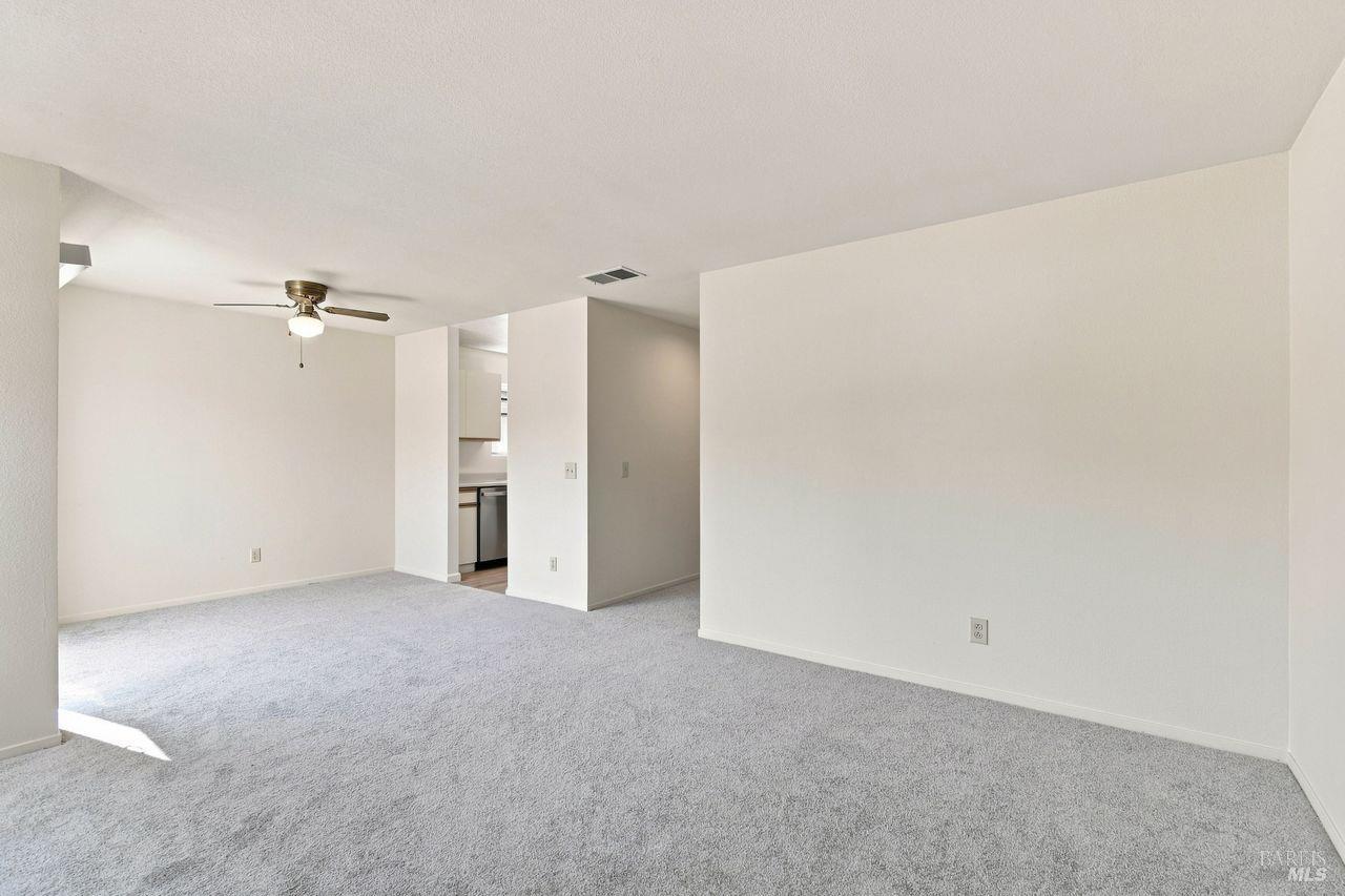 495 Mission Boulevard Santa Rosa CA 95409