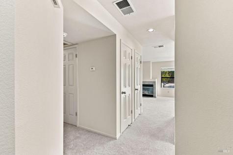 495 Mission Boulevard Santa Rosa CA 95409