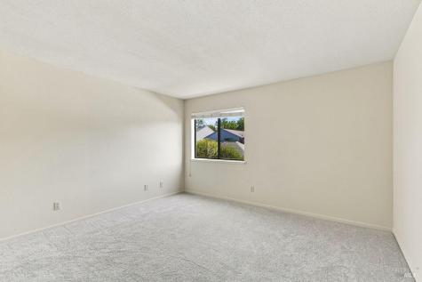 495 Mission Boulevard Santa Rosa CA 95409