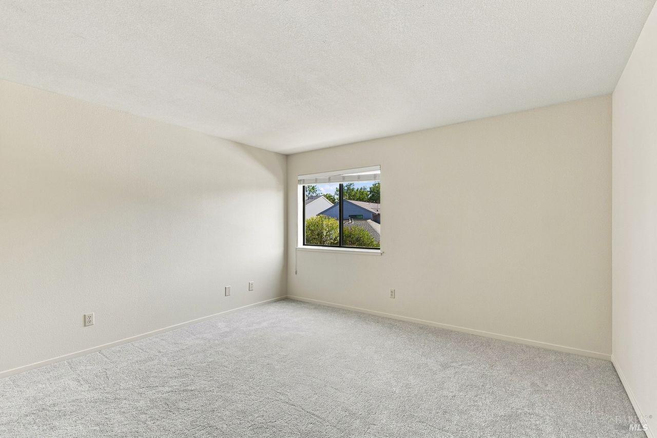 495 Mission Boulevard Santa Rosa CA 95409