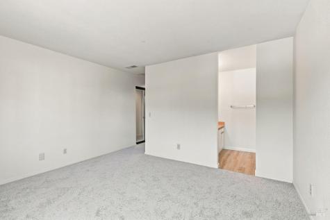 495 Mission Boulevard Santa Rosa CA 95409