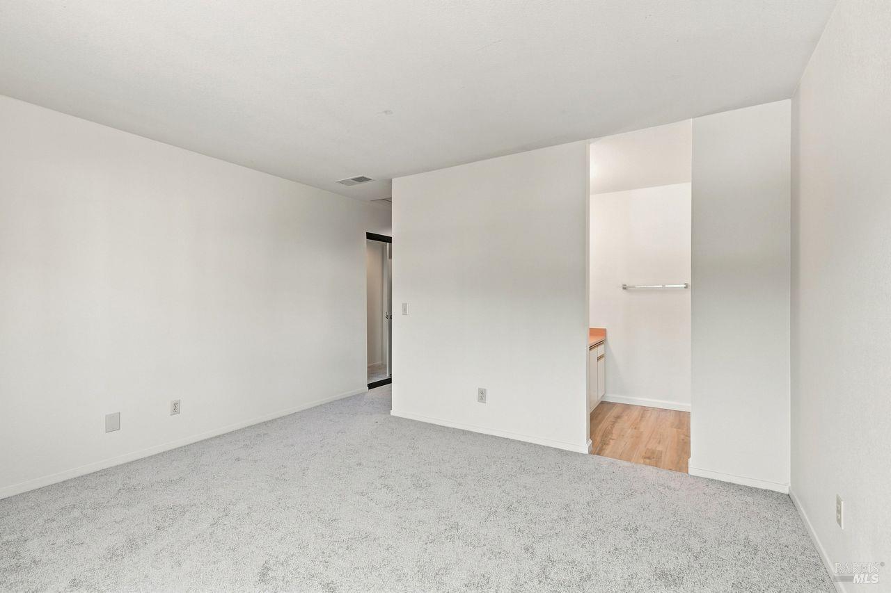 495 Mission Boulevard Santa Rosa CA 95409