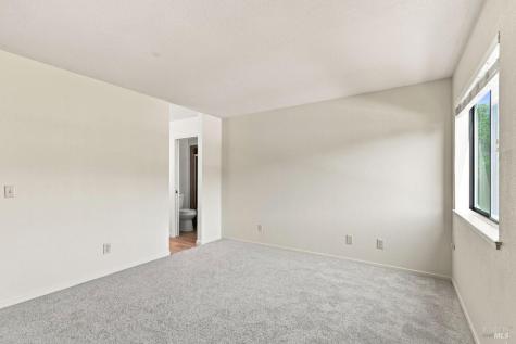 495 Mission Boulevard Santa Rosa CA 95409