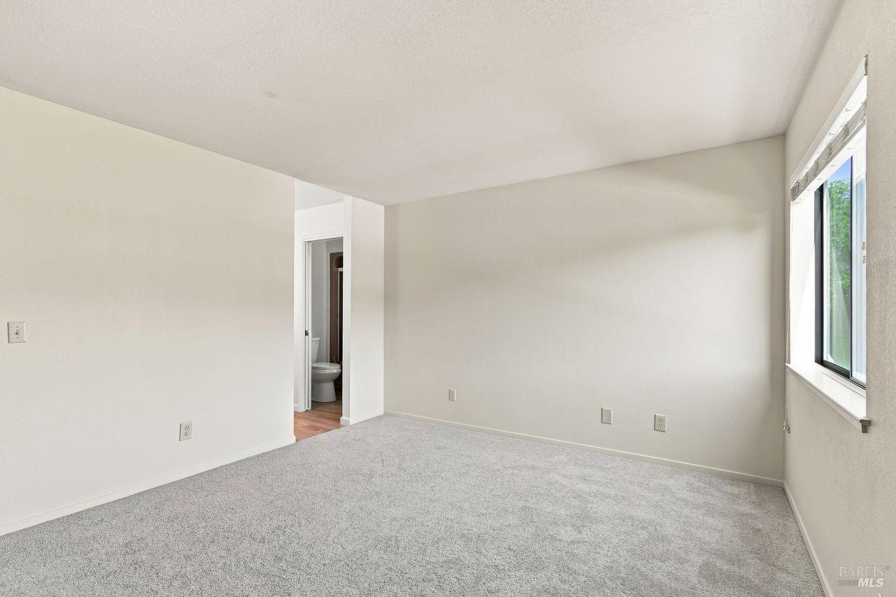 495 Mission Boulevard Santa Rosa CA 95409