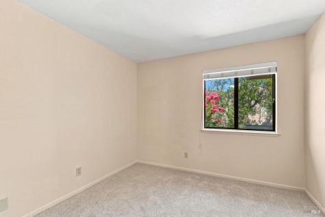 495 Mission Boulevard Santa Rosa CA 95409