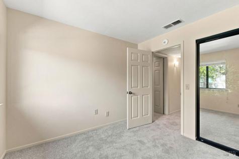 495 Mission Boulevard Santa Rosa CA 95409