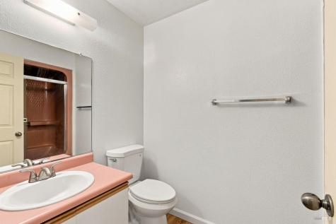 495 Mission Boulevard Santa Rosa CA 95409