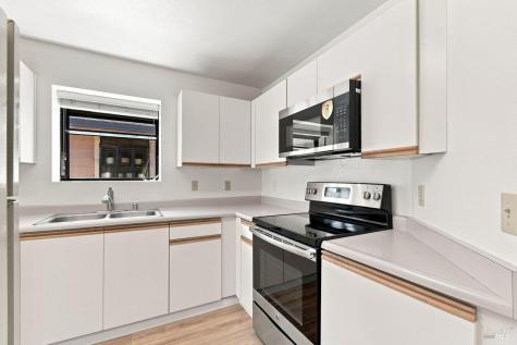 495 Mission Boulevard Santa Rosa CA 95409