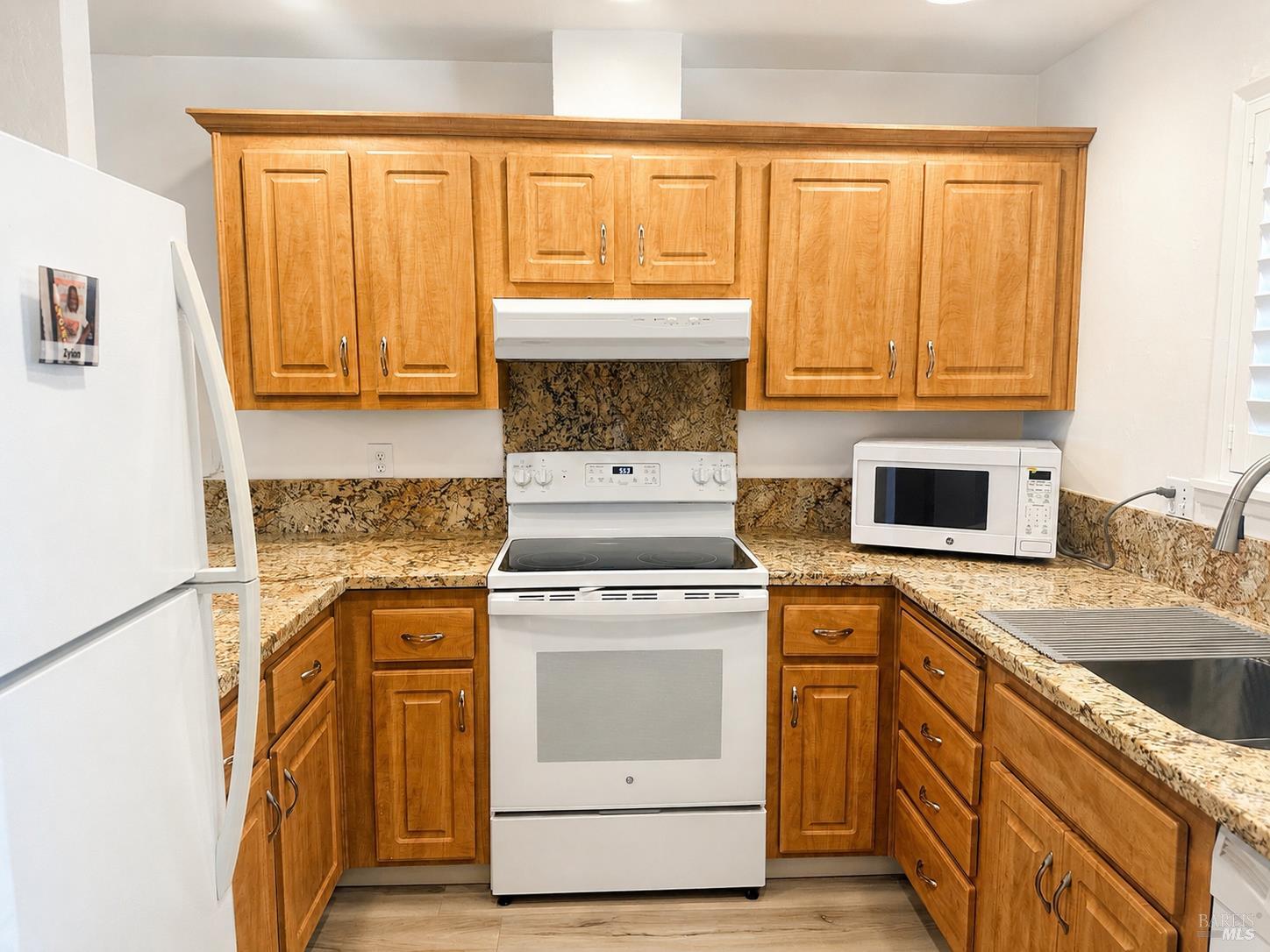 900 Southampton Road Benicia CA 94510