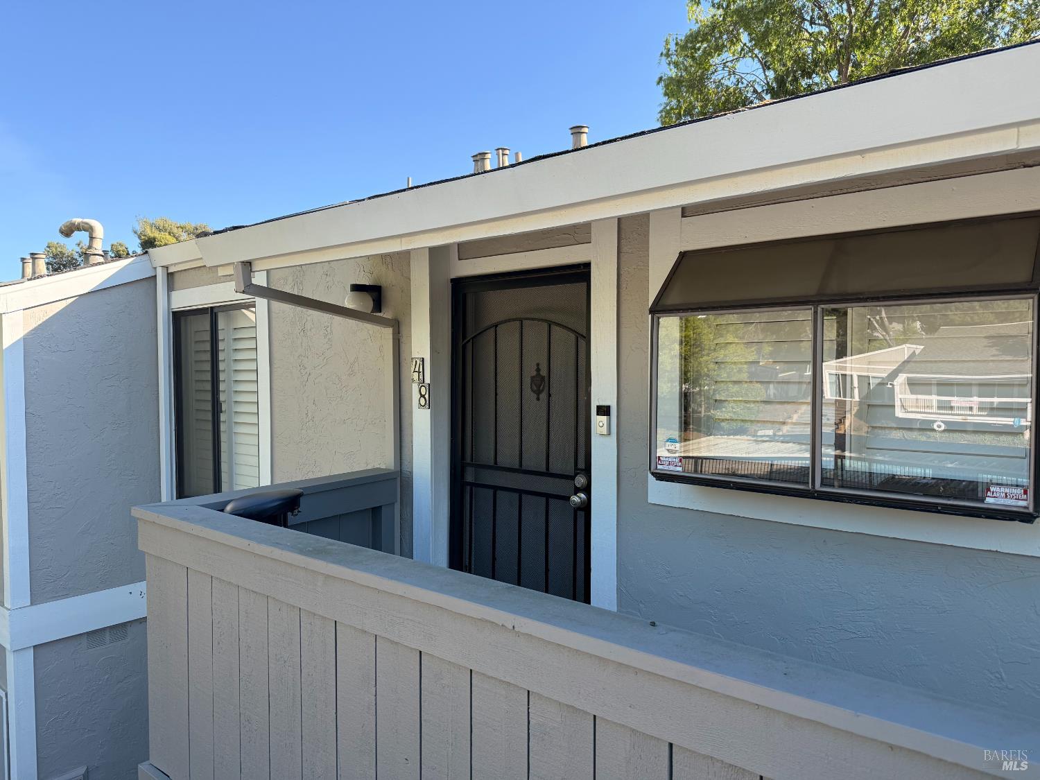 900 Southampton Road Benicia CA 94510