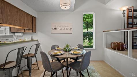 5 Love Court Fairfax CA 94930