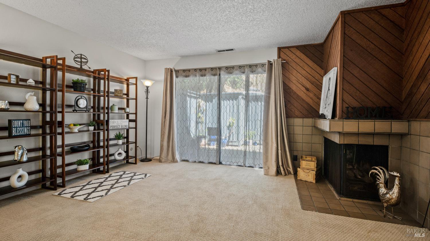 5 Love Court Fairfax CA 94930