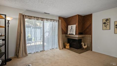5 Love Court Fairfax CA 94930