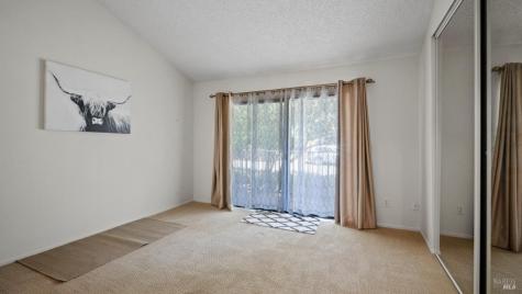 5 Love Court Fairfax CA 94930