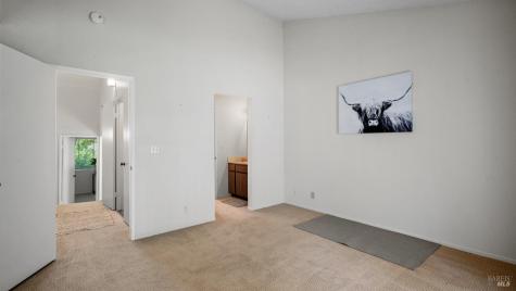 5 Love Court Fairfax CA 94930