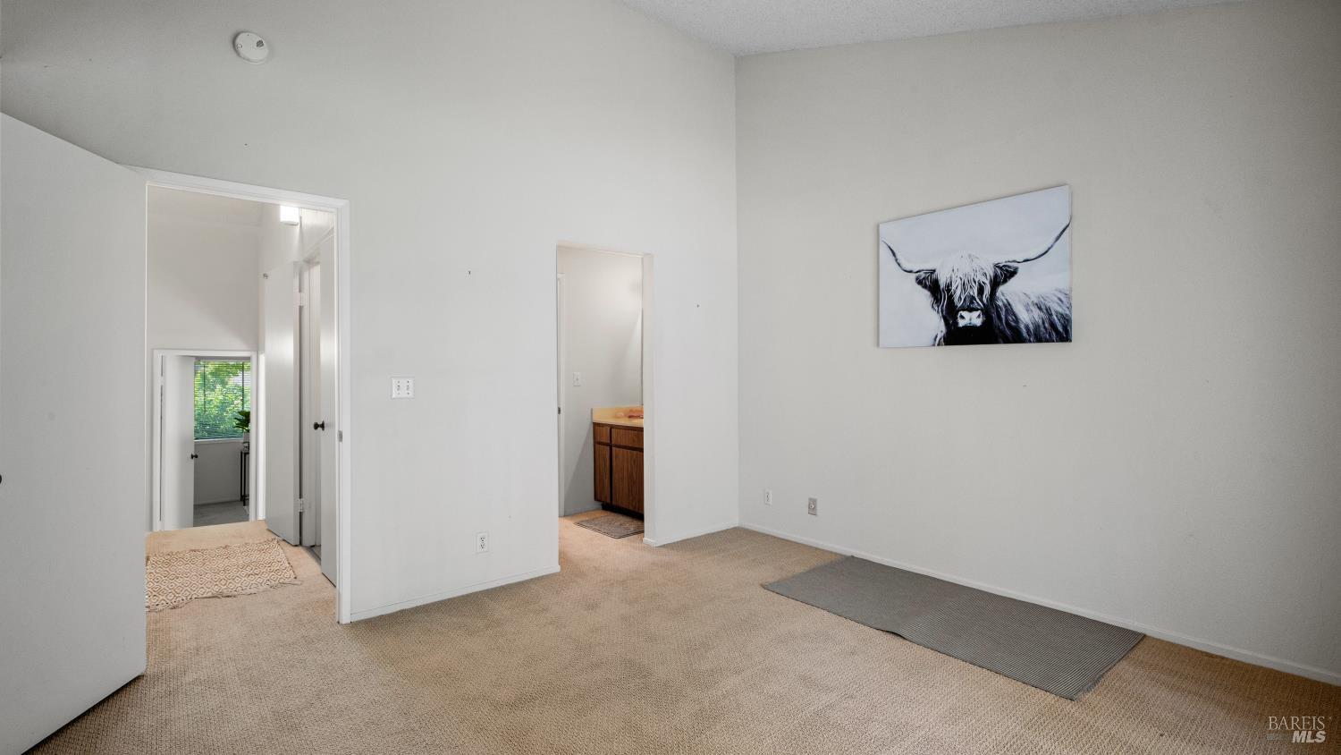 5 Love Court Fairfax CA 94930
