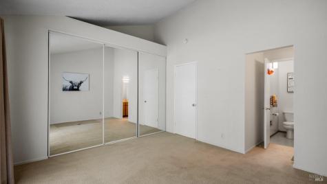 5 Love Court Fairfax CA 94930