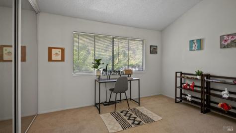 5 Love Court Fairfax CA 94930