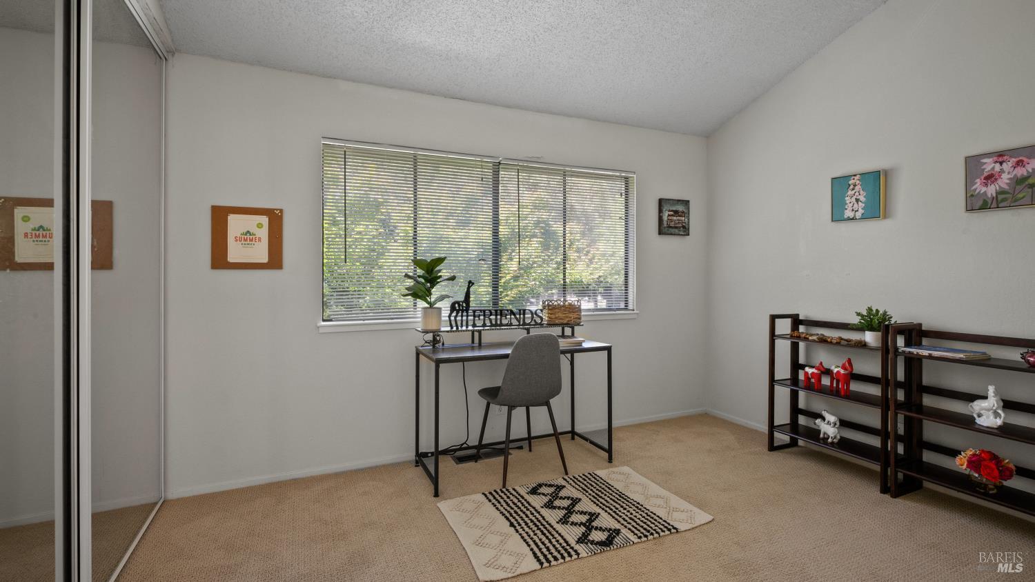 5 Love Court Fairfax CA 94930