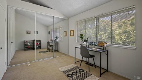 5 Love Court Fairfax CA 94930