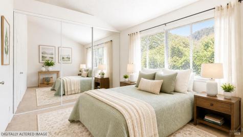 5 Love Court Fairfax CA 94930