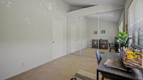 5 Love Court Fairfax CA 94930