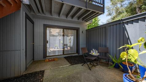 5 Love Court Fairfax CA 94930