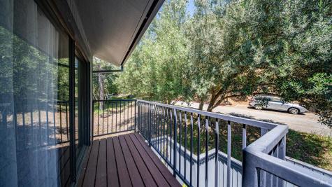 5 Love Court Fairfax CA 94930