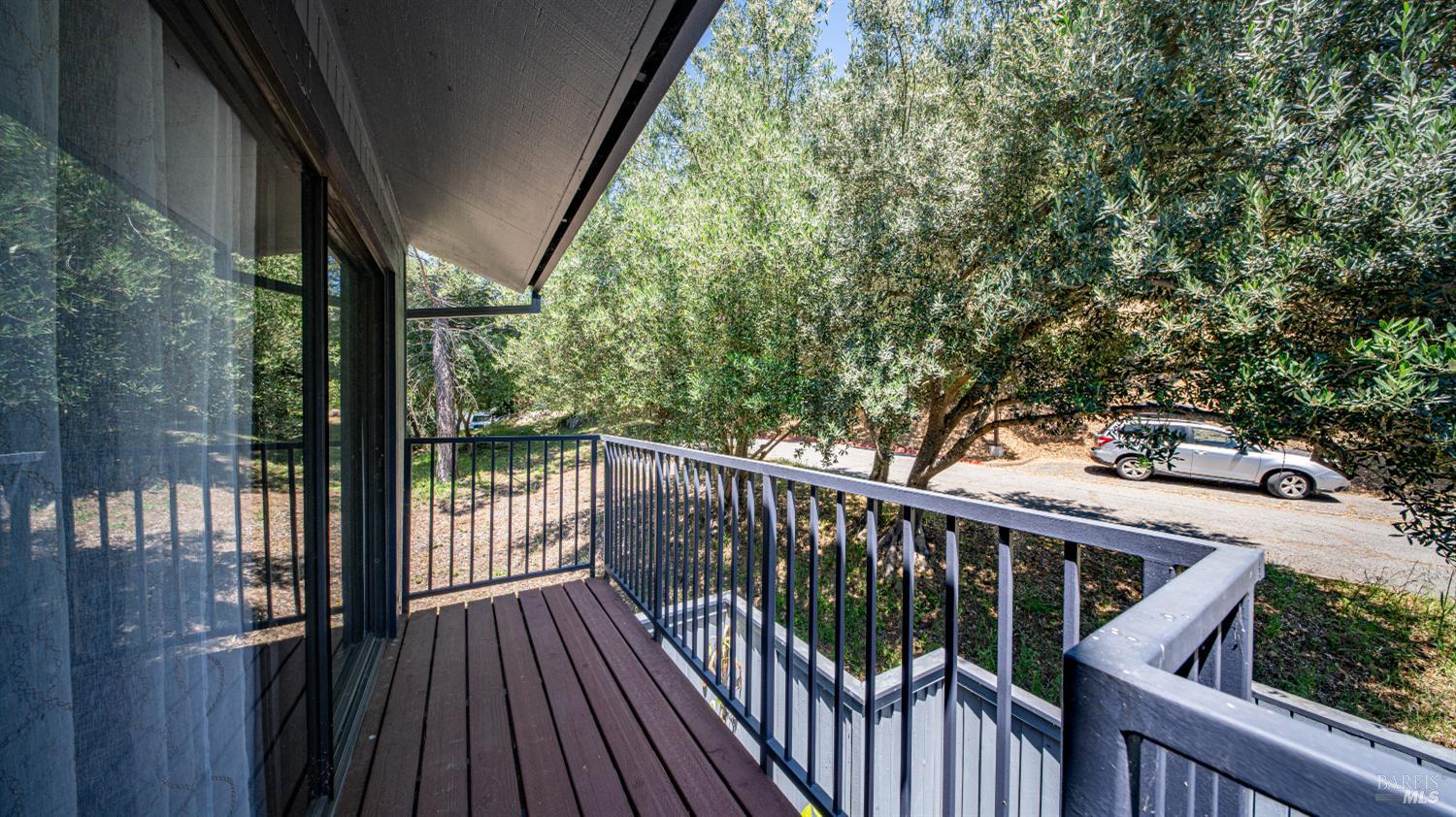 5 Love Court Fairfax CA 94930