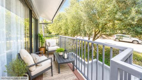 5 Love Court Fairfax CA 94930