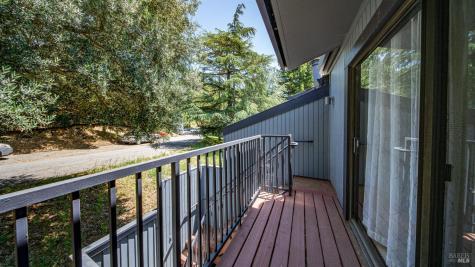 5 Love Court Fairfax CA 94930