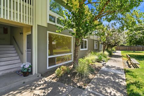 1056 Los Gamos Road San Rafael CA 94903