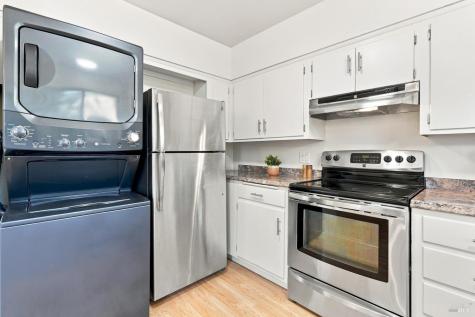 1056 Los Gamos Road San Rafael CA 94903