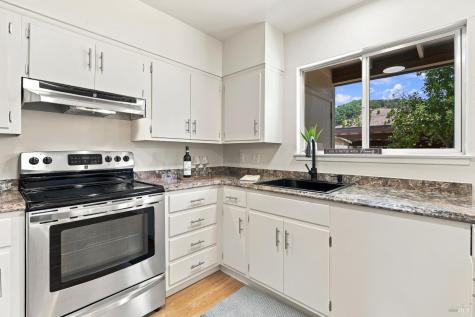 1056 Los Gamos Road San Rafael CA 94903