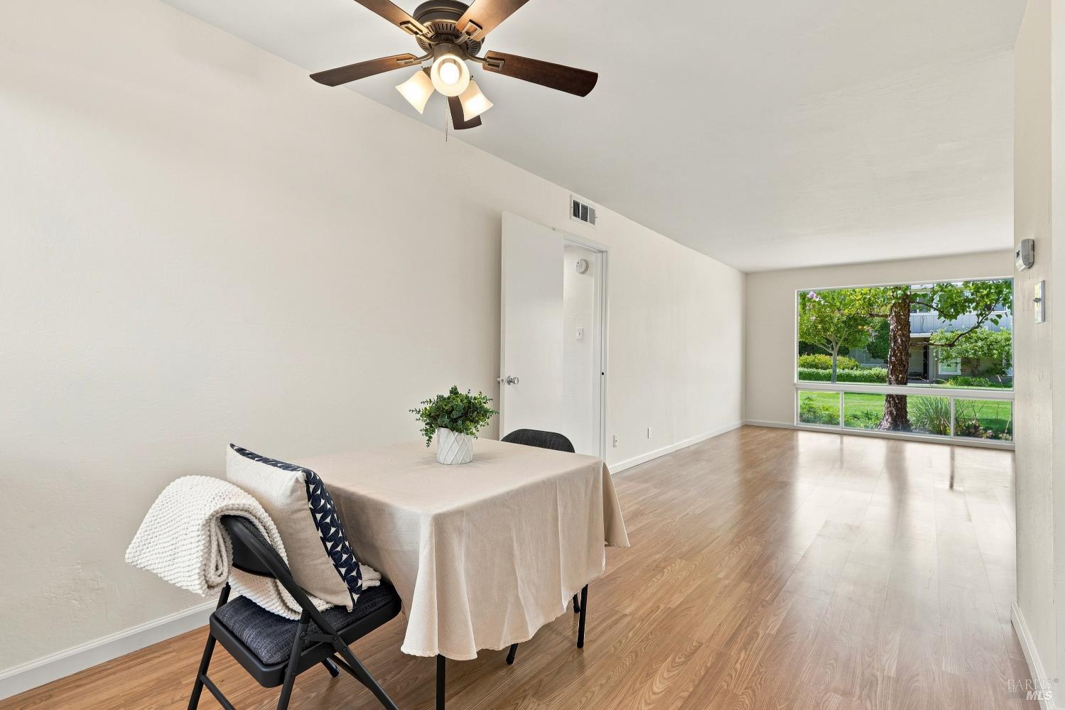 1056 Los Gamos Road San Rafael CA 94903
