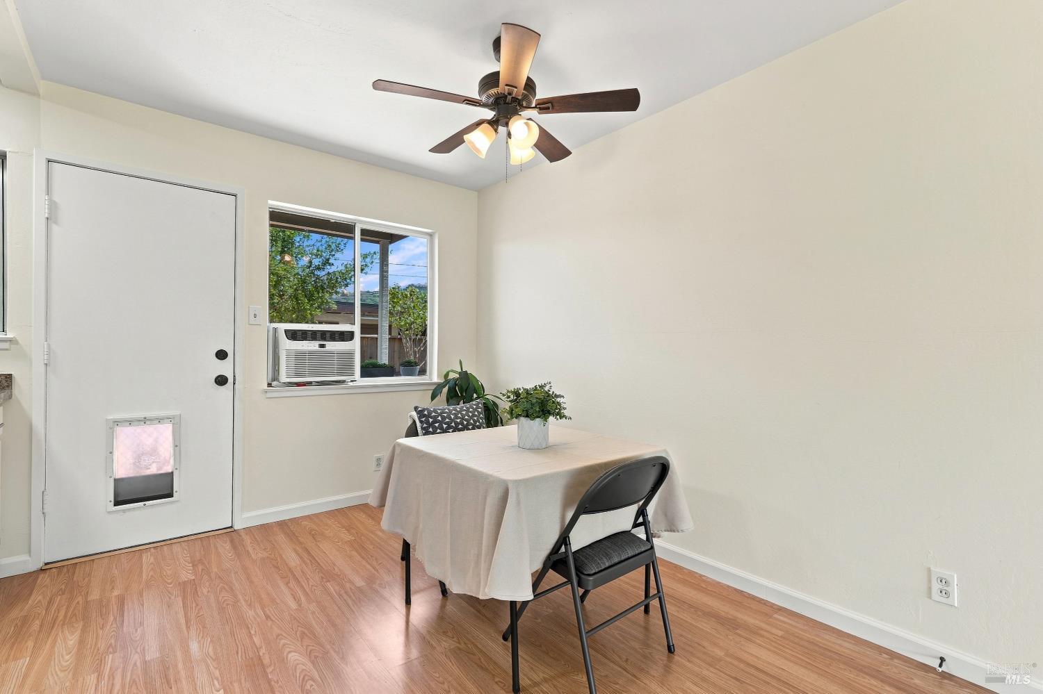 1056 Los Gamos Road San Rafael CA 94903