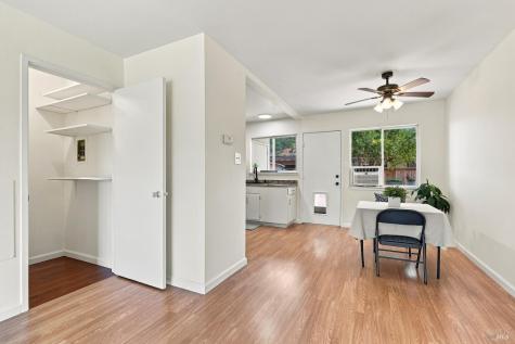 1056 Los Gamos Road San Rafael CA 94903