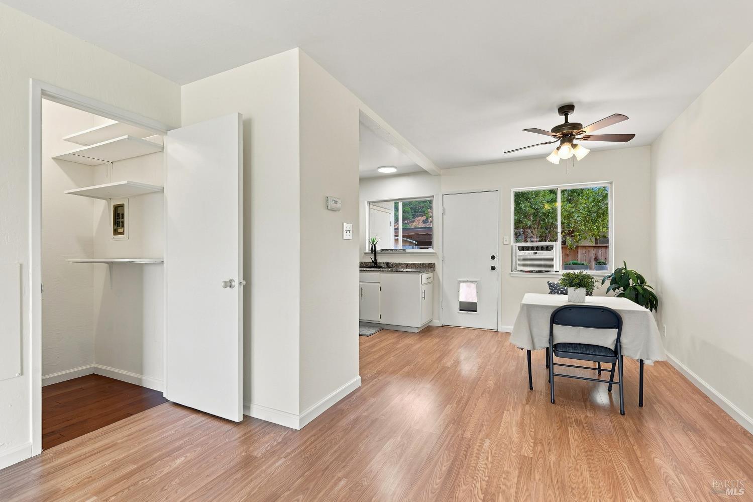 1056 Los Gamos Road San Rafael CA 94903