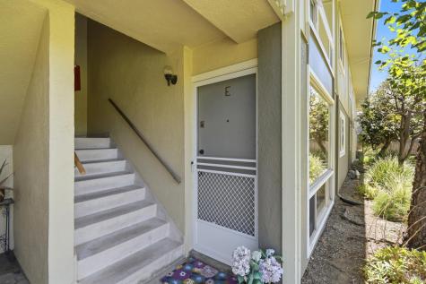 1056 Los Gamos Road San Rafael CA 94903