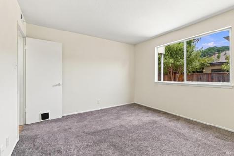 1056 Los Gamos Road San Rafael CA 94903