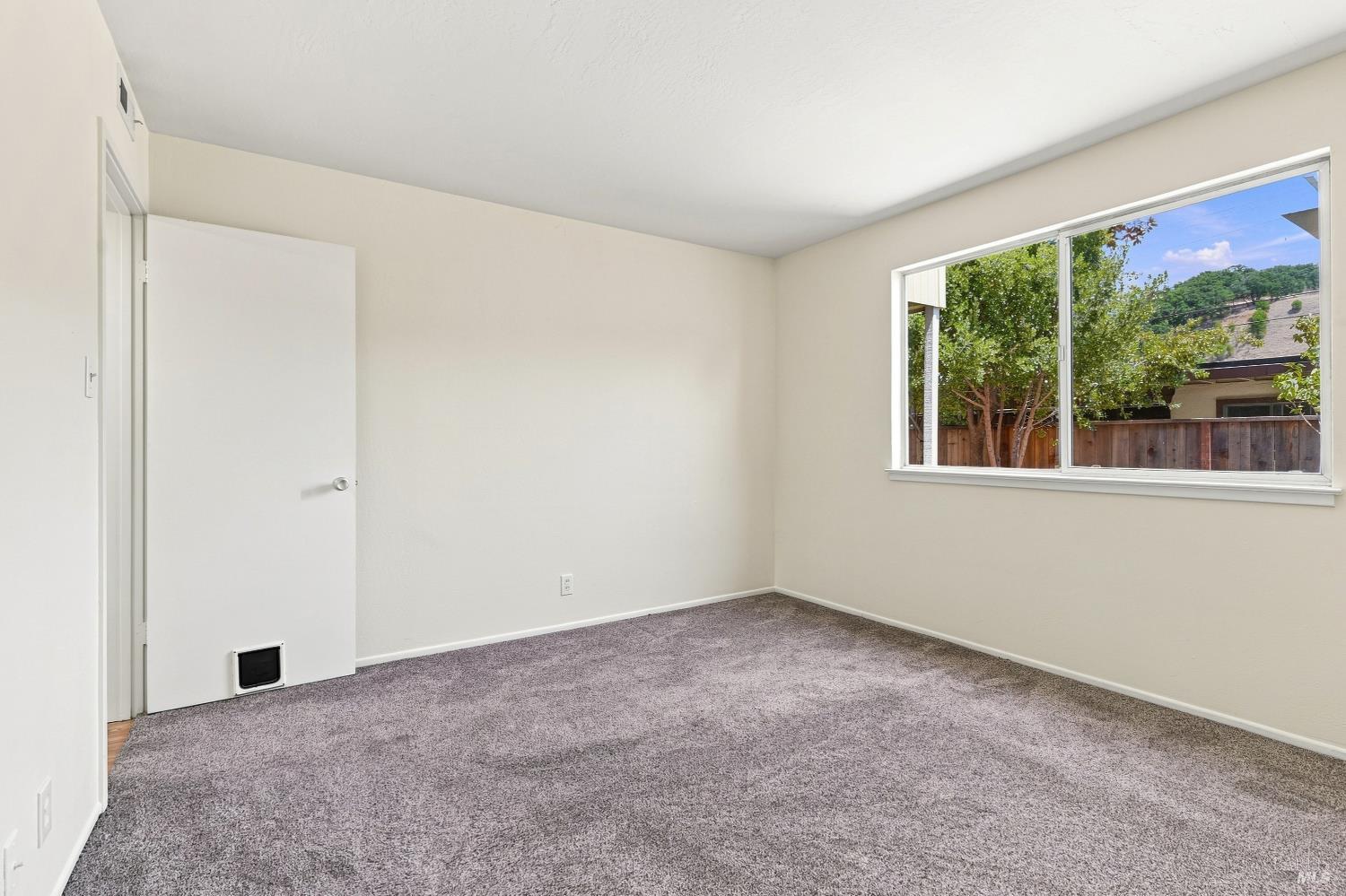 1056 Los Gamos Road San Rafael CA 94903