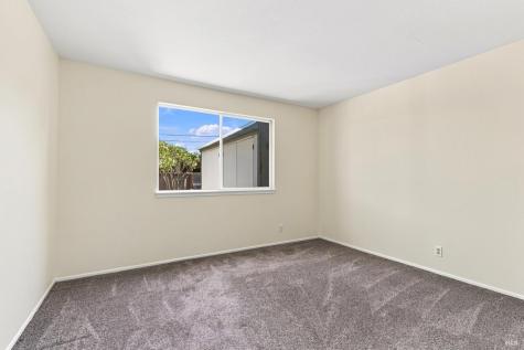 1056 Los Gamos Road San Rafael CA 94903