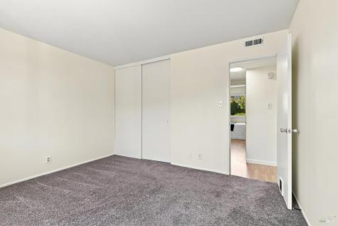 1056 Los Gamos Road San Rafael CA 94903