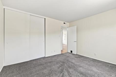 1056 Los Gamos Road San Rafael CA 94903